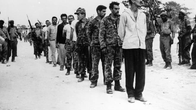 bay of pigs2.jpg